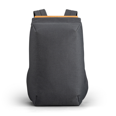 Arier® Anti Theft Backpack
